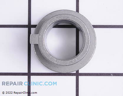 Flange Bearing 50546MA Alternate Product View