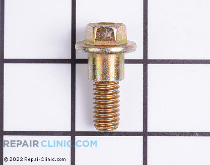 Flange Bolt 9X57MA Alternate Product View