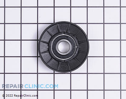 Motor Pulley 690410MA Alternate Product View