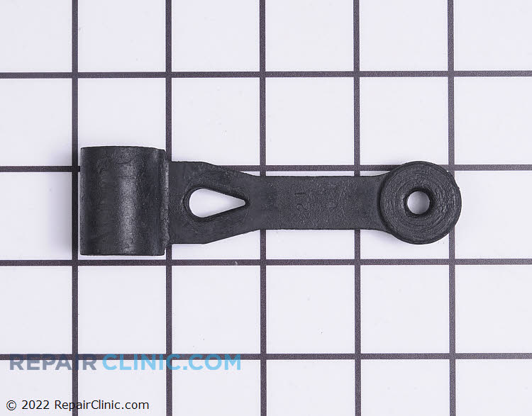 532109808 Hood Latch
