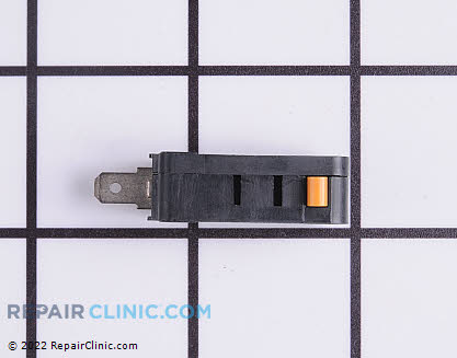 Micro Switch WP3405-001033 Alternate Product View