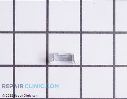 Retainer 24 154 05-S Alternate Product View