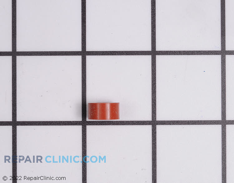 Seal 24 032 03-S Alternate Product View