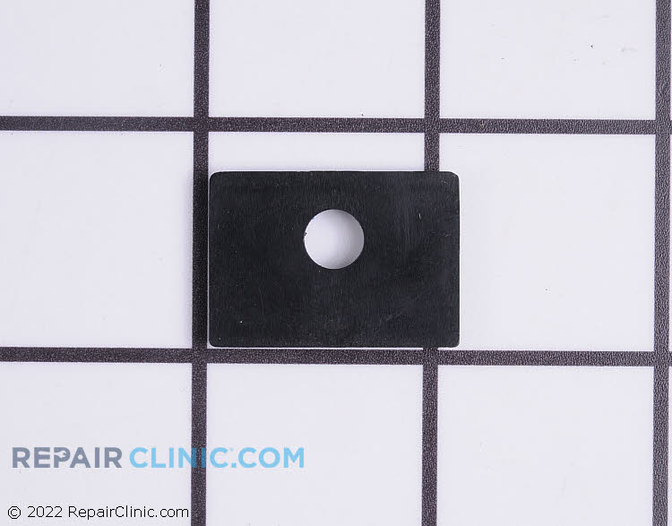 3051305 Spacer