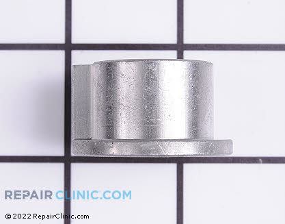 Flange Bearing 50546MA Alternate Product View