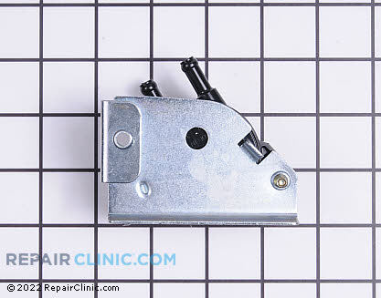 Fuel Pump 697090 Alternate Product View