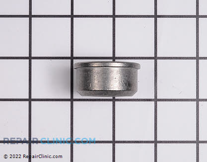 Flange Bearing 39979MA Alternate Product View