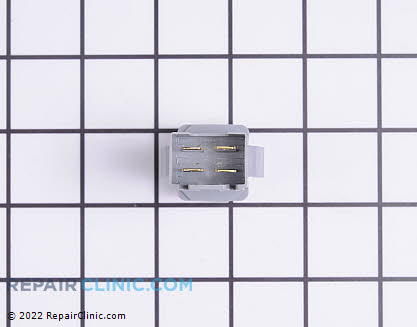 Interlock Switch 532176138 Alternate Product View