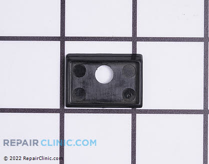 Spacer 3051305 Alternate Product View