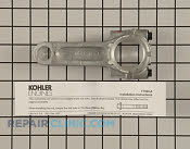 Connecting Rod - Part # 1609907 Mfg Part # 12 067 05-S