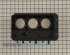 Pump WH20X10049