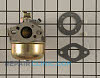 Carburetor 41 853 07-S