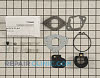 Carburetor Repair Kit 24 757 46-S
