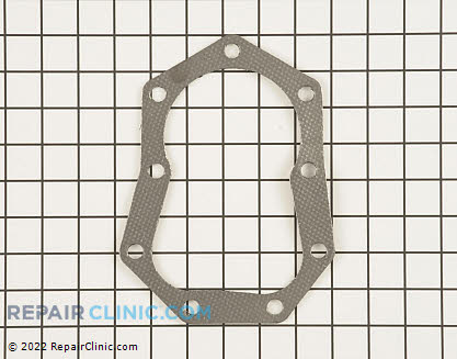 Cylinder Head Gasket 275156-S Alternate Product View