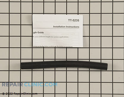 Hose 24 326 63-S Alternate Product View