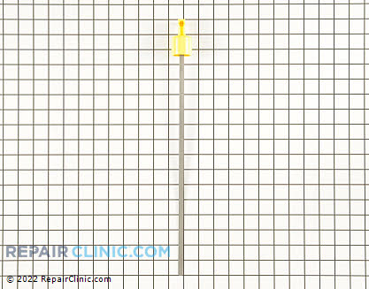 Oil Dipstick 24 038 08-S Alternate Product View