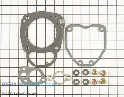 Cylinder Head Gasket Kit 66 841 02-S Alternate Product View