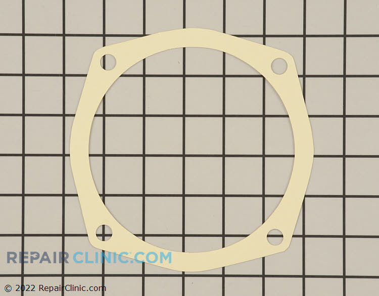 Gasket 47 422 05-S Alternate Product View