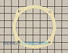 Gasket 47 422 05-S