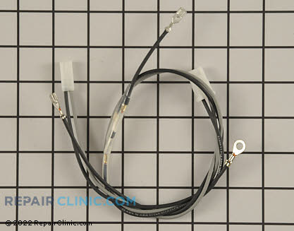 Wire Harness 691220 Alternate Product View