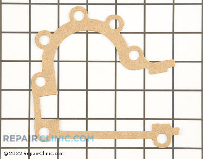 Gasket 51279MA Alternate Product View
