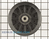 Motor Pulley - Part # 1668853 Mfg Part # 310326MA