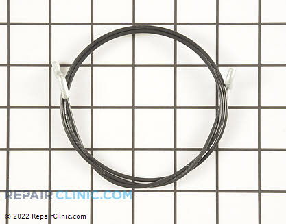 Traction Control Cable 1501123MA Alternate Product View