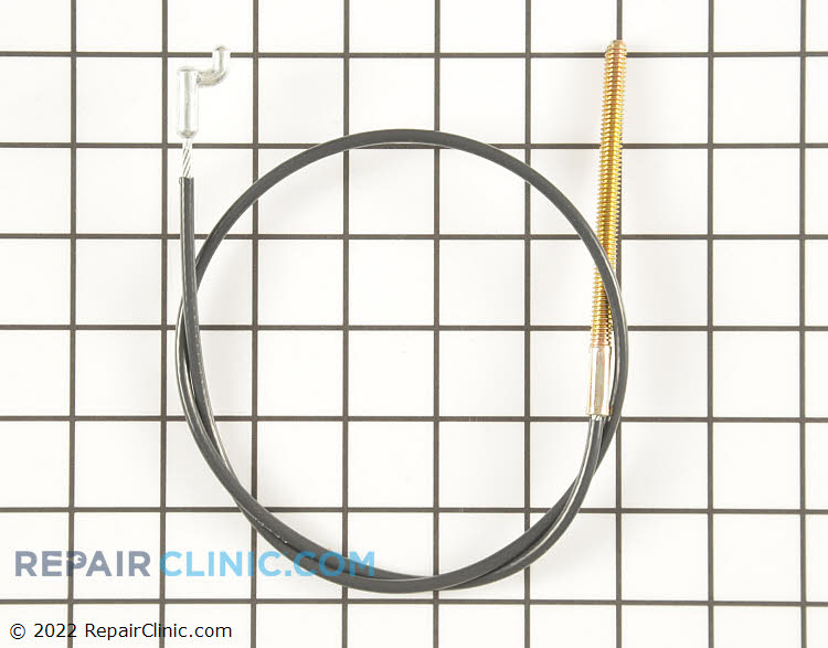 1579MA Traction Control Cable