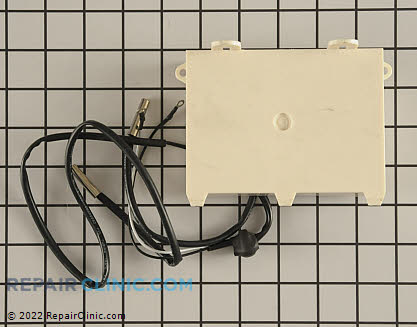 Central Control Unit MCIM22TS/TW-05 Alternate Product View