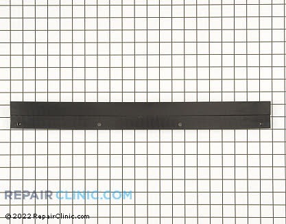 Scraper Blade 334031MA Alternate Product View