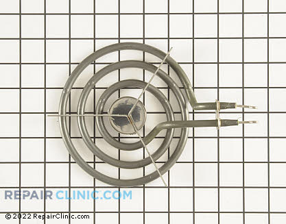 Coil Surface Element 1841M044 Alternate Product View