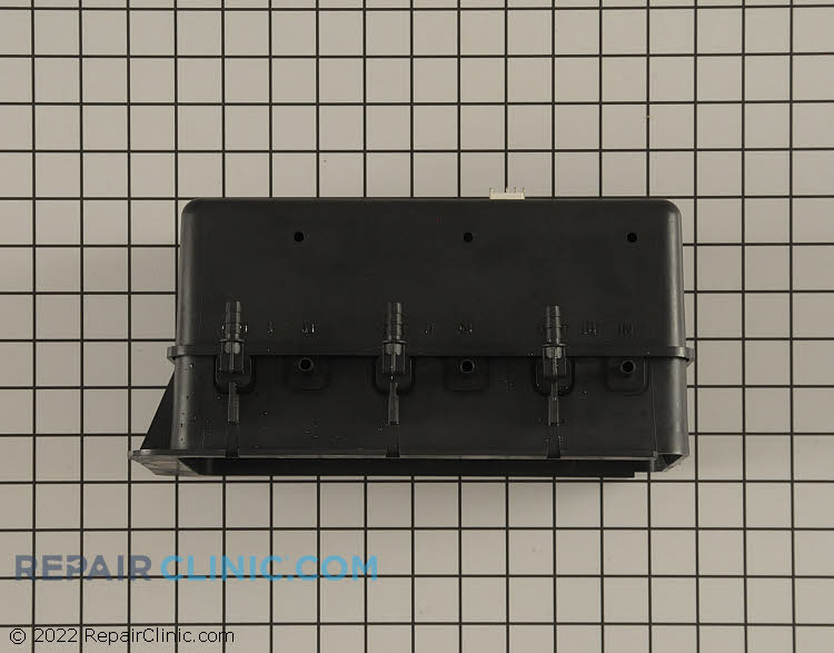 Pump WH20X10049 Alternate Product View