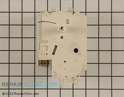 Timer WP3954729 Alternate Product View