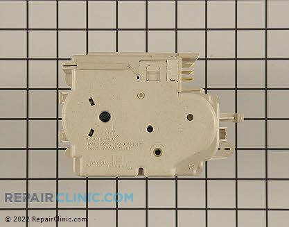 Timer WP3954729 Alternate Product View