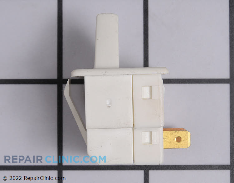WR01X28529 Door Switch