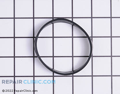Drive Belt 160147AG Alternate Product View