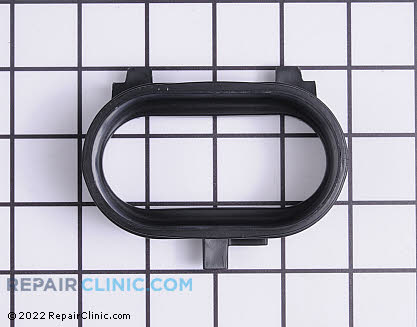 Flange 41424011 Alternate Product View