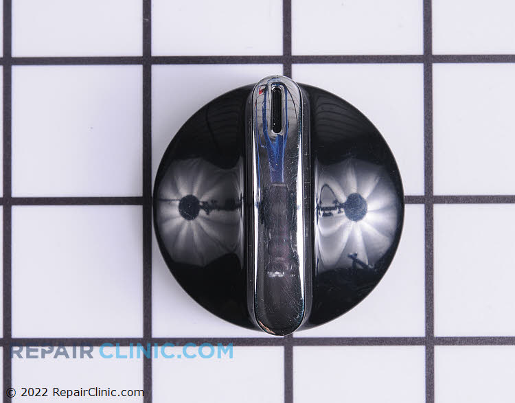 Home & Garden Genuine OEM GE Washer Dryer Selector Knob WE1X1206 OEM