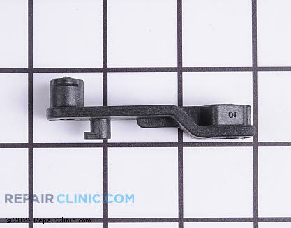 Lever 36439003 Alternate Product View