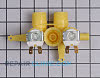 Water Inlet Valve WH12X1075
