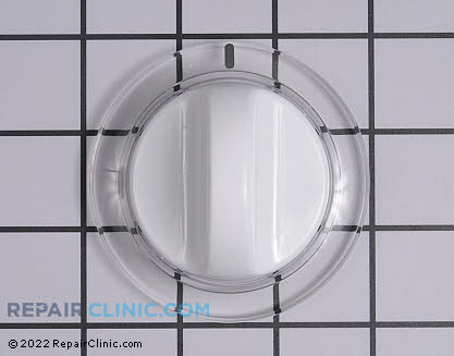 Timer Knob 131810500 Alternate Product View