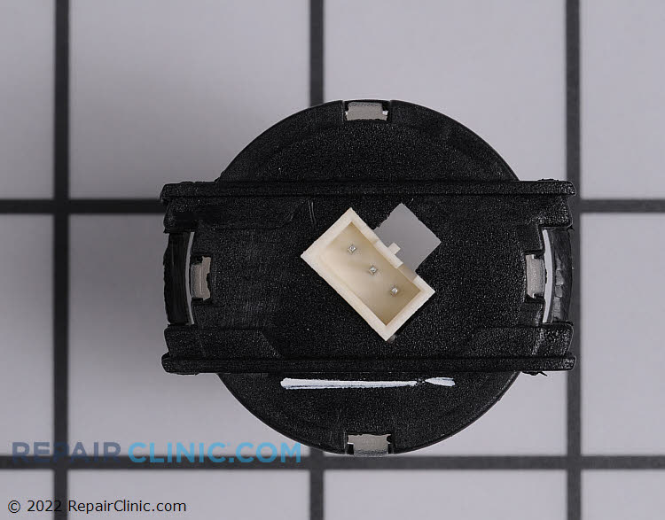 Dishwasher Turbidity Sensor 6501ED2002E Fast Shipping Repair Clinic