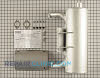 Muffler 62 786 02-S