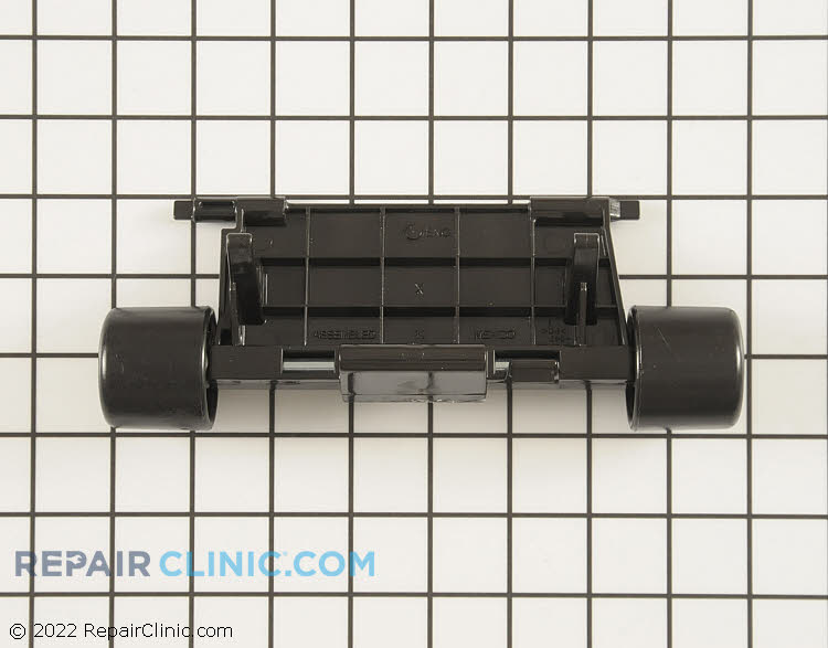 Wheel Assembly 43248068 Alternate Product View