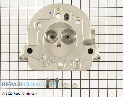Cylinder Head 20 318 14-S Alternate Product View