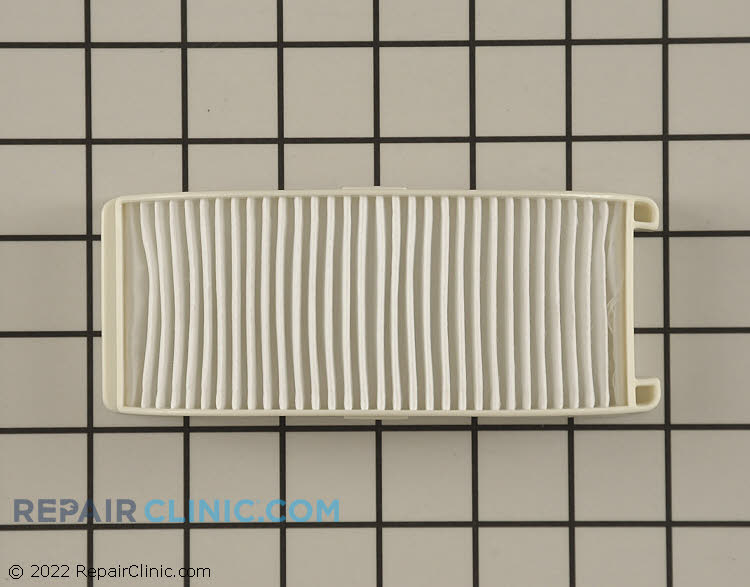 HEPA Filter 2031402 Alternate Product View