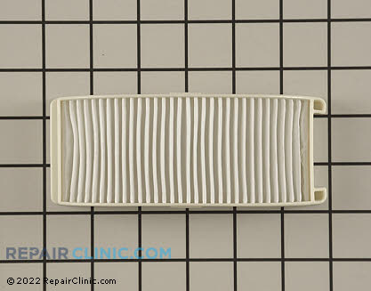HEPA Filter 2031402 Alternate Product View
