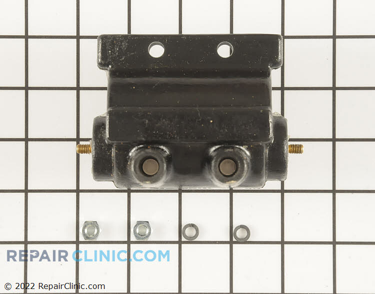 Small Engine Ignition Coil 277375S Fast Shipping