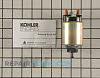 Starter Solenoid 25 435 06-S