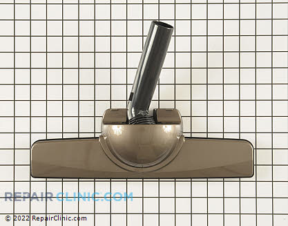 Bare Floor Tool 2032081 Alternate Product View